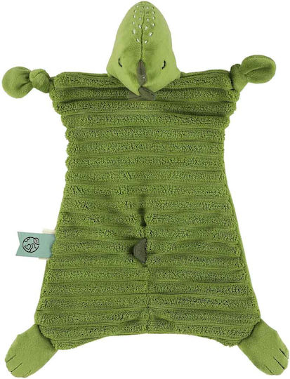 Trixie Πανάκι Μωρού Comforter Mr