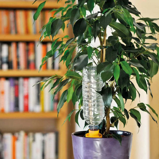 Hozelock Cone Spout For Bottle