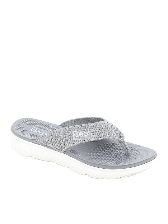 B-Soft
