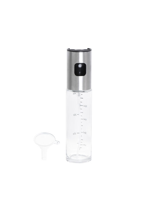 Cutie De Ulei Spray Sticlă 100ml