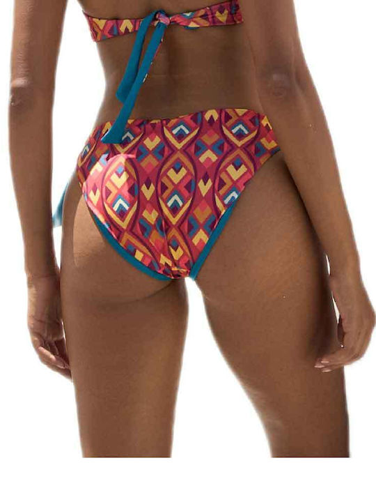 Cozy&Kini