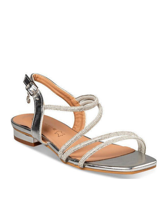 Envie Shoes