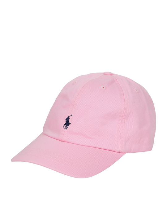 Ralph Lauren 323785653