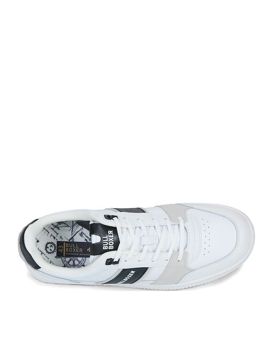 Adidași Pentru Bărbați Cu Talpă Joasă
