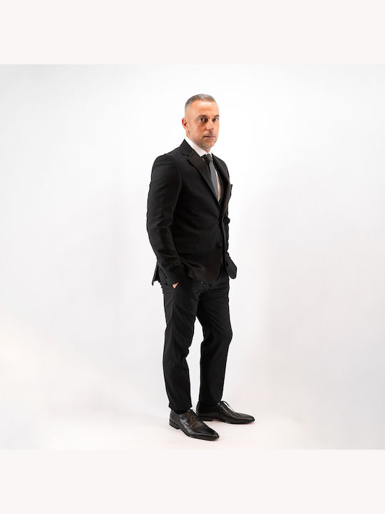 Guy Laroche