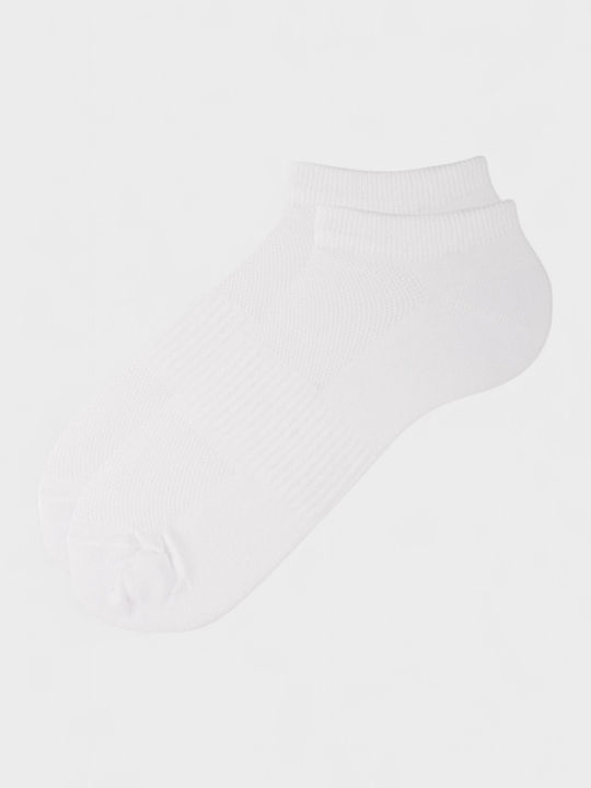 Dimisocks Κάλτσες Multicolor 3Pack Dimisocks Κάλτσες Multicolor 3Pack