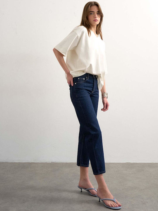 Women's Jean Pants