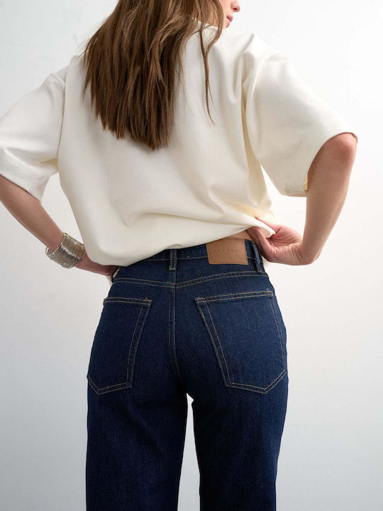 Women's Jean Pants
