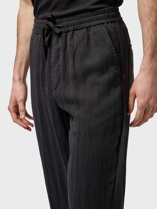Gianni Lupo Gianni Lupo