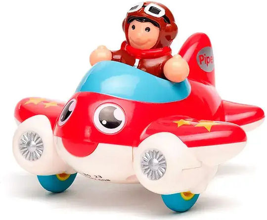 Smart Games Airplane for Ages 3+