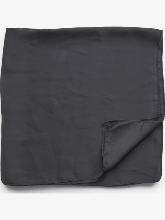 Verde Damen Schals & Stolen Beige