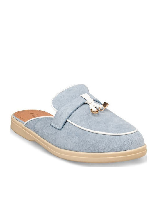 Envie Shoes Envie Shoes