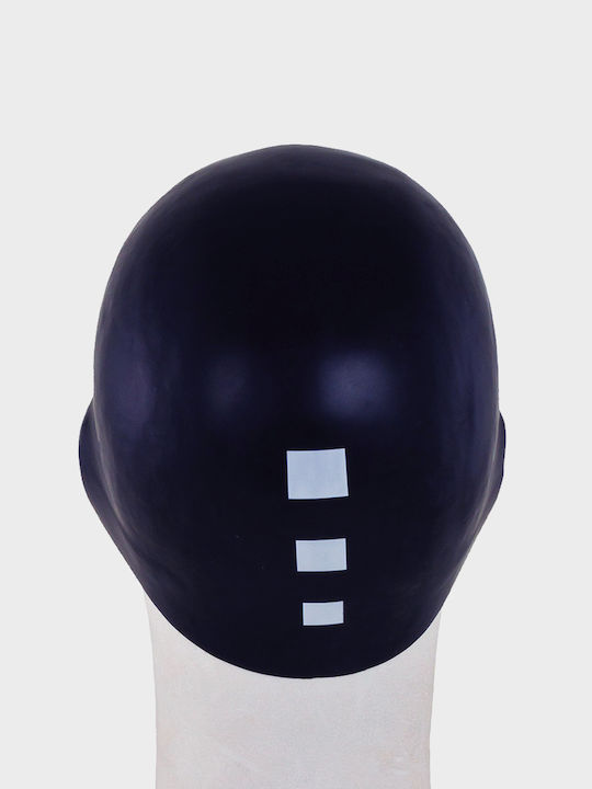 Swimming Cap Racer