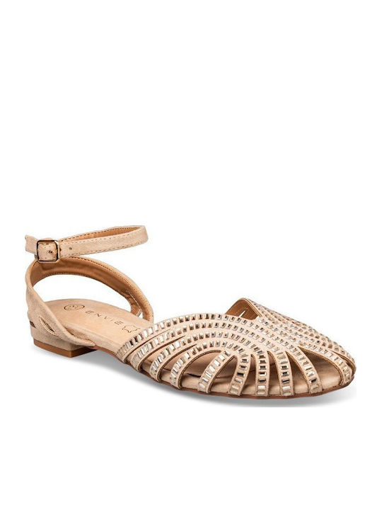 Envie Shoes