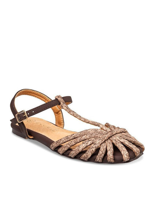 Envie Shoes