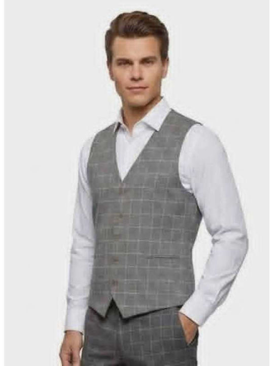 Stefan Fashion Stefan Fashion