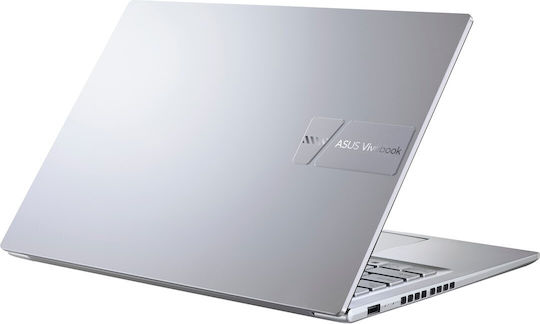 Asus Vivobook 14 M1405NAQ-LY014 14" FHD+ (Ryzen 5-150/16GB/512GB SSD/No OS) (International English Keyboard)