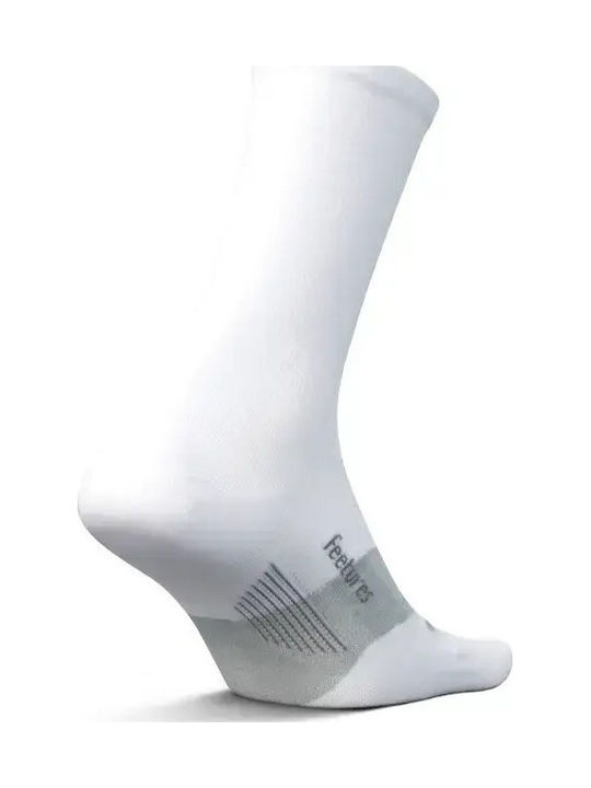 Feetures Elite Ultra Light Mini