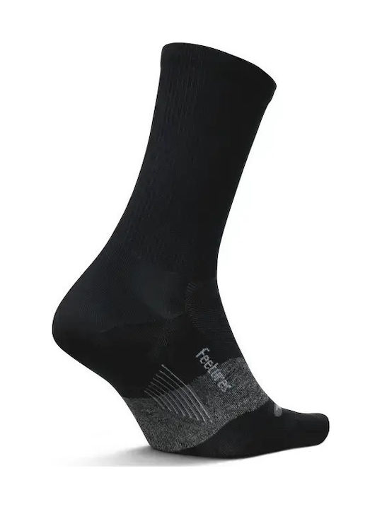 Feetures Elite Ultra Light Mini