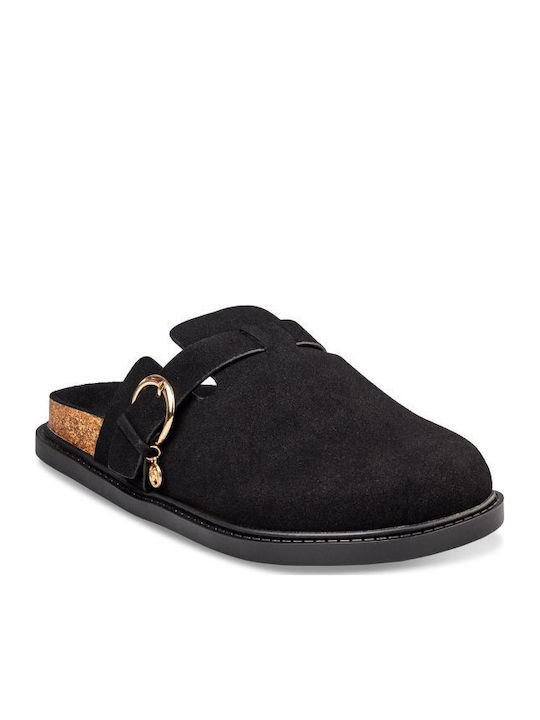 Envie Shoes