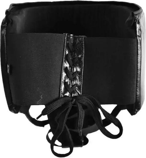 Groin Protector Olympus S-layer