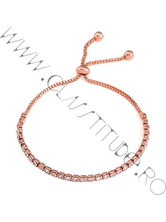 Männliches Armband