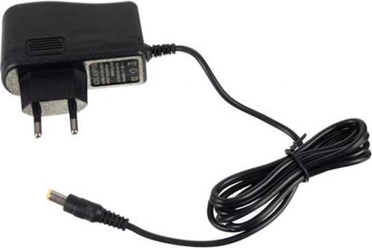 Masatoare Electrică Pentru Cap, Înapoi Și Corp Anticelulitic Cu Vibrație Neagră