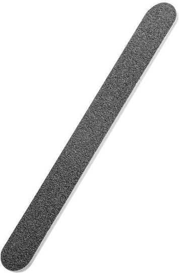 Exo Nail File Grit 80/100