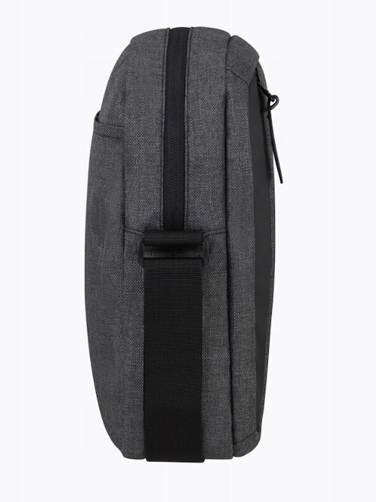 American Tourister Backpack Gray