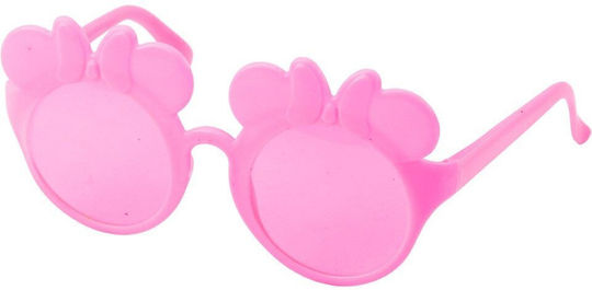 Lean Toys Ogi Mogi Schönheitsset