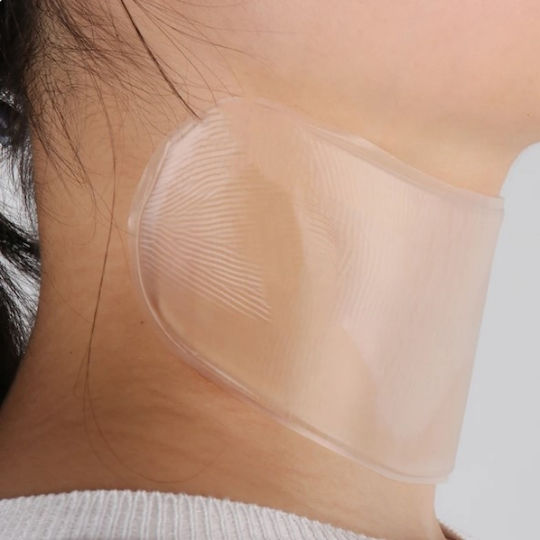 Gesichtspflegegeräte Maske