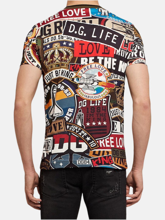 Dolce & Gabbana