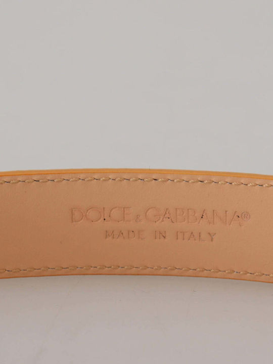 Dolce & Gabbana