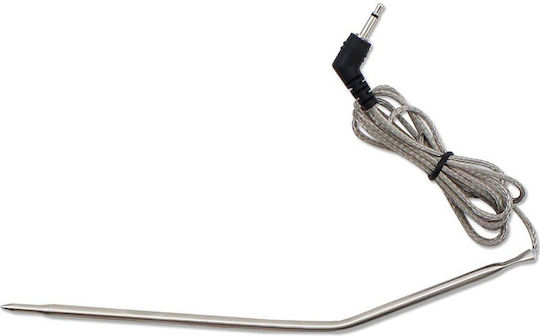 Thermopro Replacement Probe Kitchen Thermometer Digital Thermometer Meat Temperature Probe Tpw-01