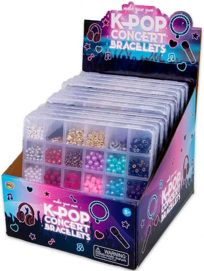 Real Fun Toys Schmuck
