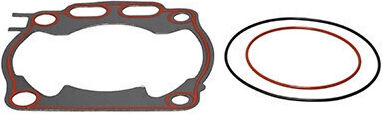 Prox Garnituri Pentru Motociclete Tip Cilindru Cap Yz250 '99-22 + Yz250x '16-22