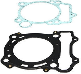 Pro-X Zylinderkopf Motorraddichtungen Yz250f 01-13 + Wr250f 01-13