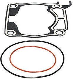 Prox Head Cylinder Gaskets Yz125 '05-21 + Yz125x '20-22