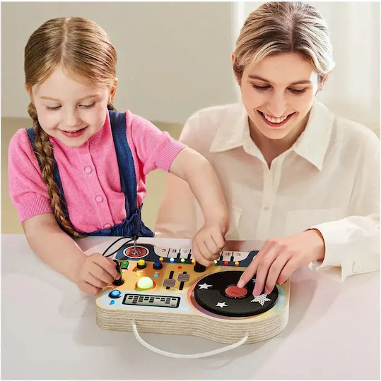 Top Bright Musikspielzeug