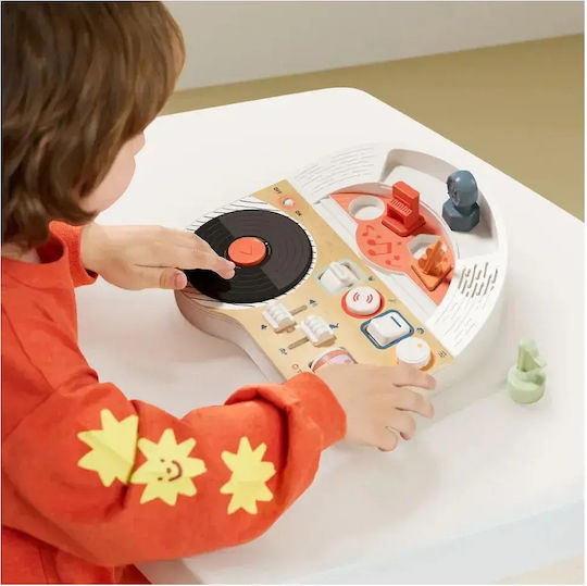 Top Bright Musikspielzeug