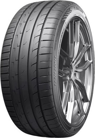 Sailun Anvelopă De Vară Atrezzo-zsr2 235/50r17 100w