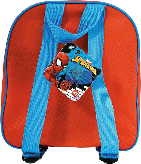 AS Knete Tasche Rucksack Für 3+ Jahre