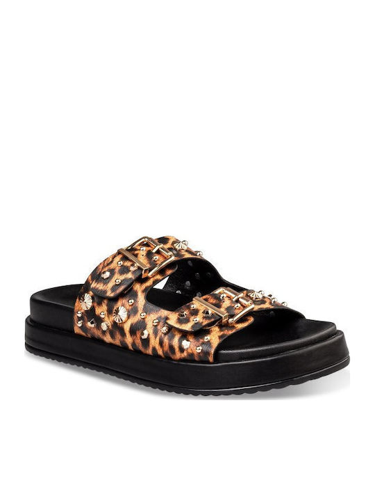 Envie Shoes