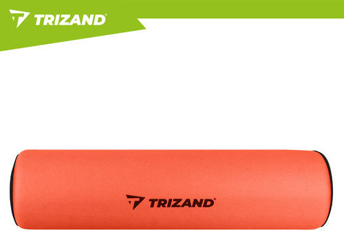 Trizand Πλωτήρας σε Πορτοκαλί Χρώμα