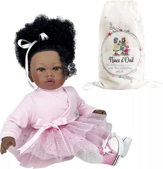 Nines d' Onil Baby-Puppe
