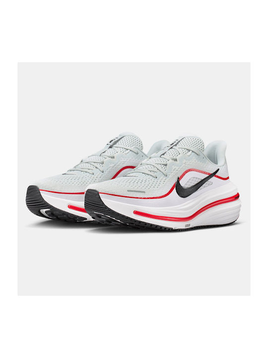 Winflo 12 Мъжки Спортни Обувки Running Бели Сиви Черни