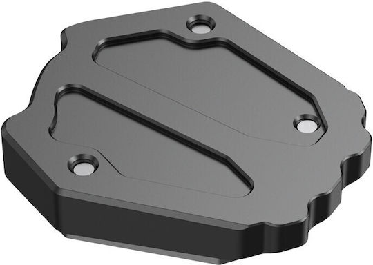 Loboo Aluminum Side Stand Pad Ktm1290 Super Adventure S 2022