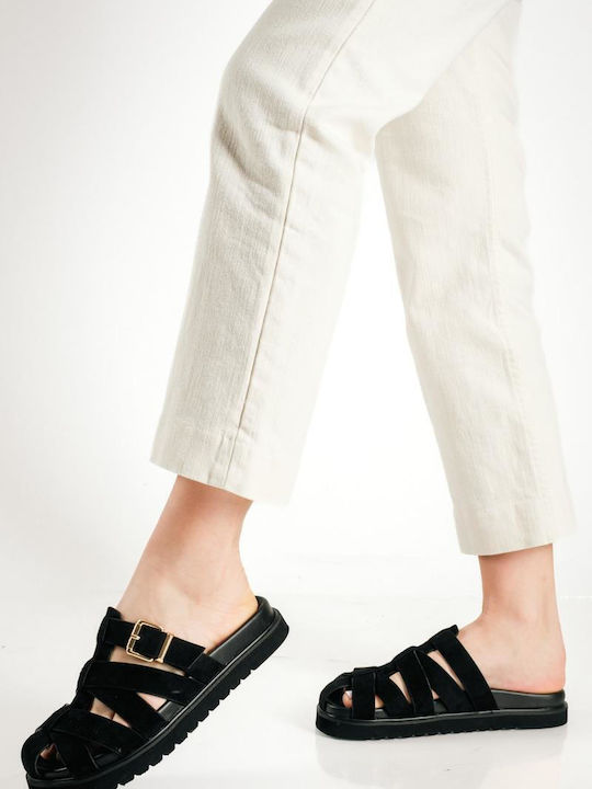The Shoemart