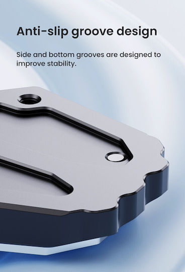 Loboo Aluminum Side Stand Pad Ktm1290 Super Adventure S 2022