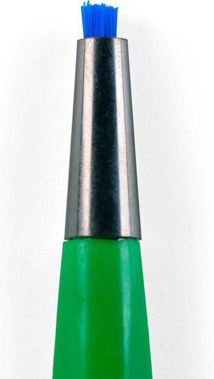 Ak Hard Nylon Bristle Pencil Hard Nylon Bristle Pencil
